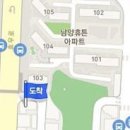 이덕웅소아청소년과의원 티스토리