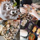 이든 연합의원 이미지