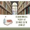 시립24시간 게스트하우스 | 2025년 여름휴가, 북캉스로 떠나볼까? 전국 북캉스 명소 소개