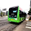 신주공A 이미지