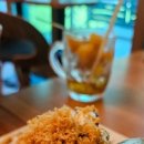 카페더발루토