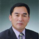 연합포장 이미지