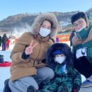 알펜시아 노래연습장 이미지