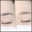 제이지뷰티스튜디오