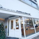 김민성 셰프베이커리 이미지