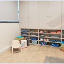 오늘그린정신건강의학과의원 이미지