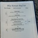 페이지레스토랑 이미지