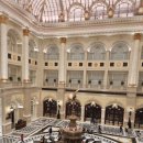 호텔런더너 | 런더너그랜드 마카오 호텔 아기랑여행 후기