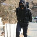 명품연탄 이미지