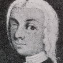 1776 | 아돌프 샤이베 (Johann Adolph Scheibe, 1708~1776, 후기 바로크 및 고전 전환기 독일 &amp; 덴마크 작곡가)