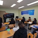 경인아인스 이미지