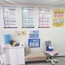 최신정보통신 | 광주 휴대폰 할인매장 태광정보통신 후기 | 부모님 휴대폰 바꾸기 좋은 곳