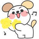 경기도노인회관 이미지