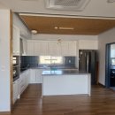 지니펜션2 이미지