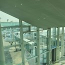 블루오페라 | 트래블기어 안나백 / 에어프랑스 대한항공 공동운항 항공편 / 호텔 바캉스 블루 프로방스 오페라 후기