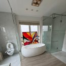 푸른마트 4층 이미지