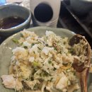 제이비호텔 | &lt;** 고객님 제이비 디자인호텔 숙박후기 &gt;