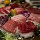 고래와참치 이미지