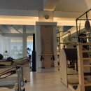 앵커 필라테스 앤 피티 이미지