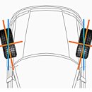 가인상사 이미지