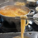대학로오징어보쌈 네이버블로그