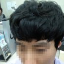 수원-0970 이미지