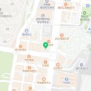 덴티엔치과교정과치과의원 이미지