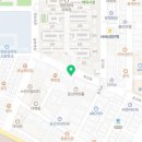 고봉민김밥인둔산 이미지