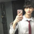 프로필라이즈