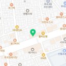 GS25 강서화곡점 이미지