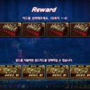 골드카드 이미지