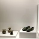 국립부여박물관 Daum카페