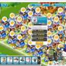 길식농장 이미지