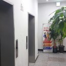 코코스크린골프 이미지