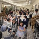 김지영음악학원 이미지