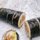 고고싱떡볶이기업도시점