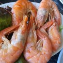 돌산중앙횟집 이미지