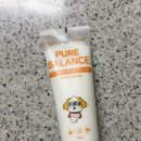 강아지발바닥 | 퓨어프렌즈 강아지 발바닥 보습제 후기 매일 바르기 편했던 발바닥 크림