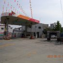 원주주유소 이미지