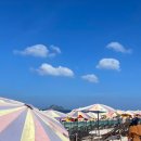 [#태국여행, 푸켓4일차] 피피섬 투어 : Phi Phi Island(씨스타), 그레이스랜드 룸서비스