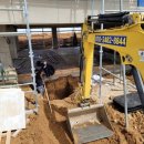 여주(인천) 이미지