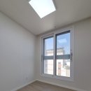 정현주공인중개사사무소 이미지