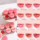 (주)신세계 시코르강남역점 | YNM 립앤치크 추천 버터팟 &amp; 시럽팟 전색상! 시코르에서 만나요