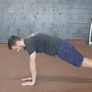 워너짐 부산대점 이미지