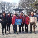 한양(124) 이미지