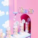 플로우핏 이미지