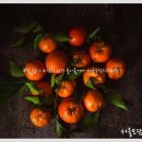 서울모담치과의원 이미지