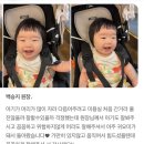 승지미용실 네이버블로그
