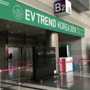 all motors(올 모터스) 이미지