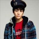 주원농장 이미지